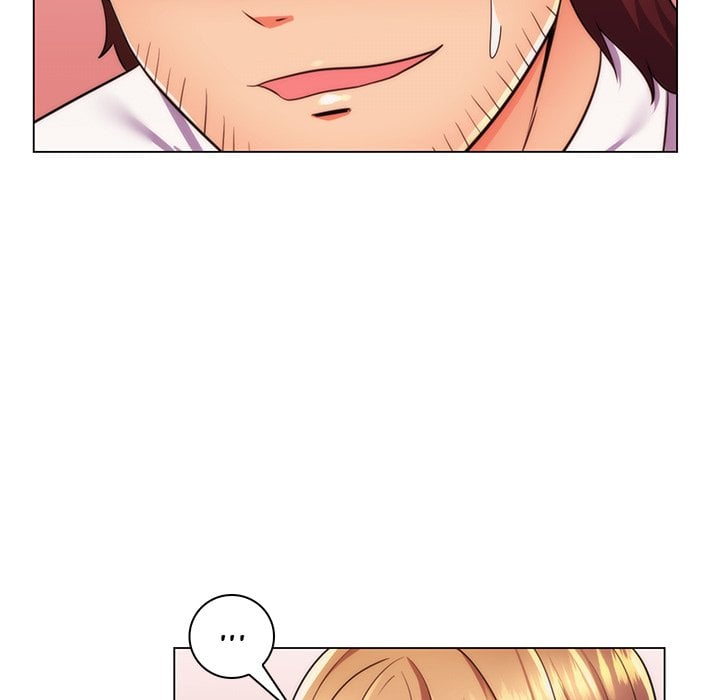 The Teacher Secret - Chapter 22 5 The Teacher Secret - Chapter 22 5