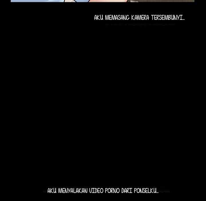 Midnight PC Cafe - Chapter 22 61