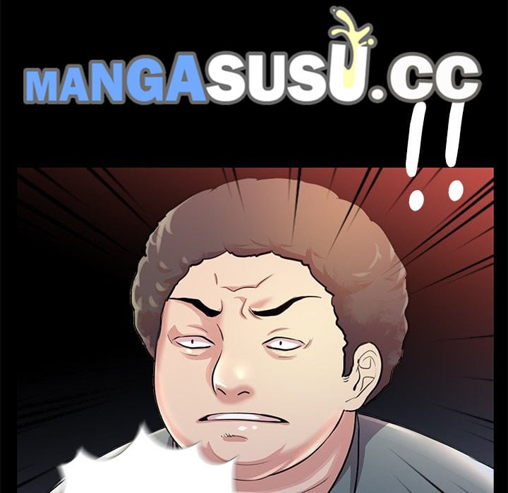 His Return - Chapter 22 47
