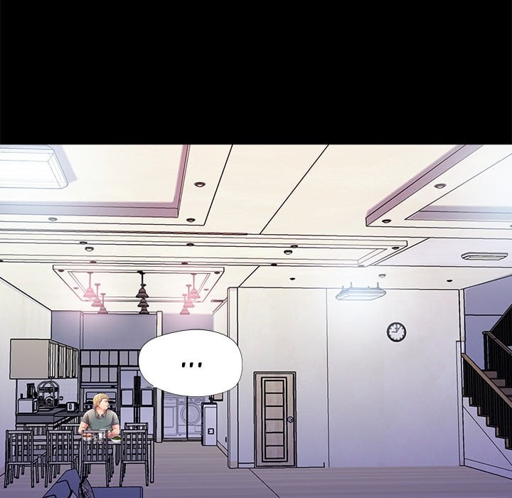 His Return - Chapter 22 14