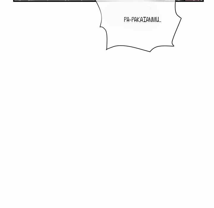 Midnight PC Cafe - Chapter 22 112