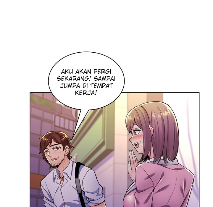 The Teacher Secret - Chapter 22 34 The Teacher Secret - Chapter 22 34