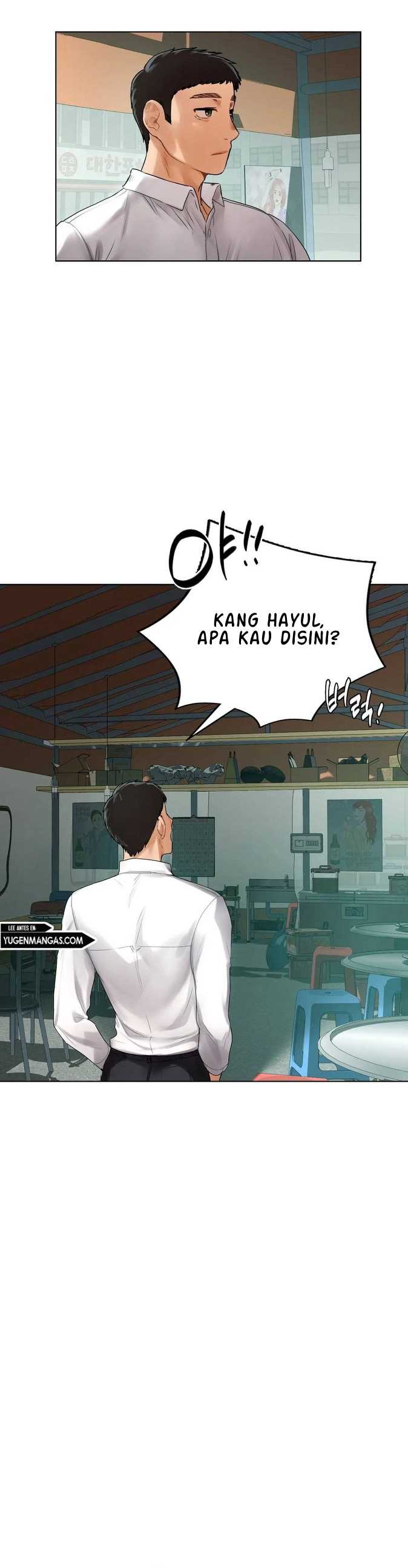 A New Beginning - Chapter 22 34