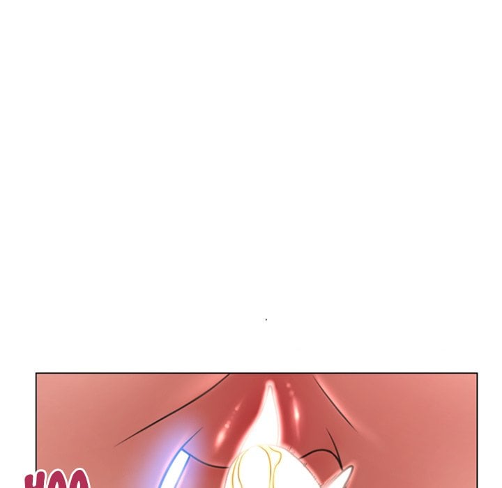 Close, but Far - Chapter 22 127