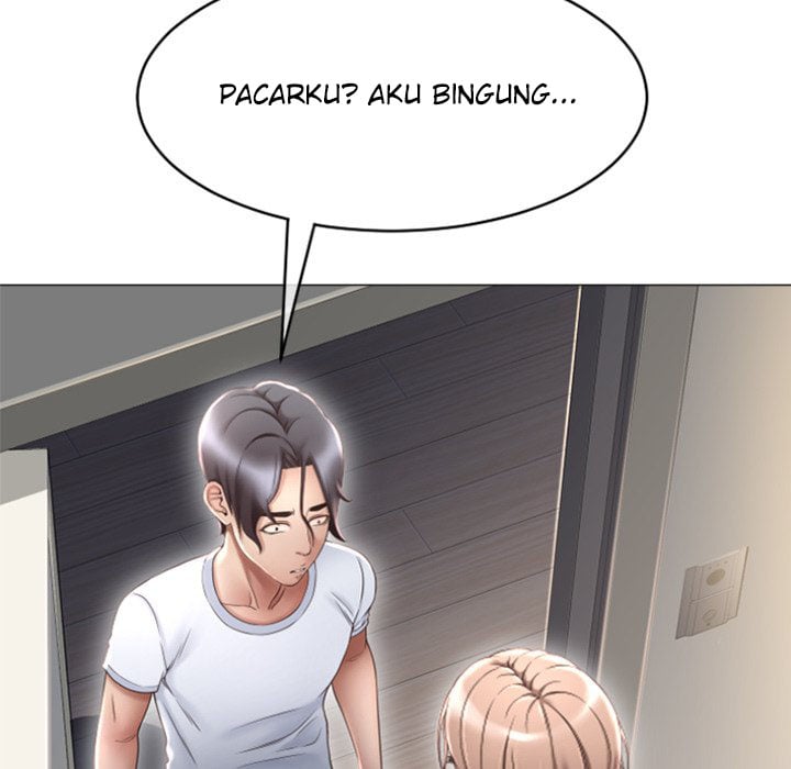 Close, but Far - Chapter 22 49