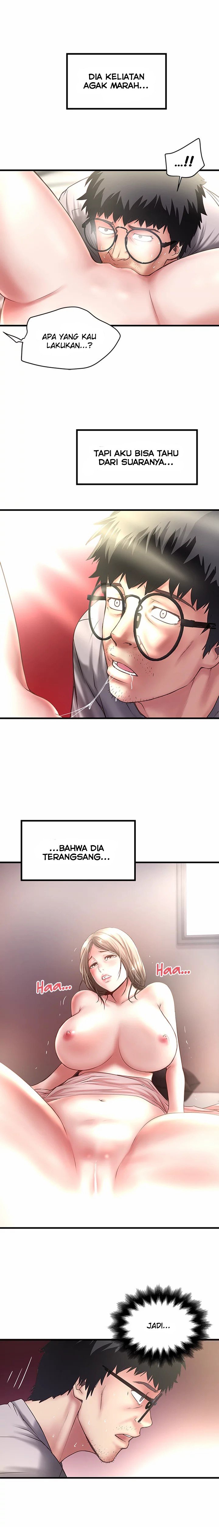 The Housemaid - Chapter 22 5