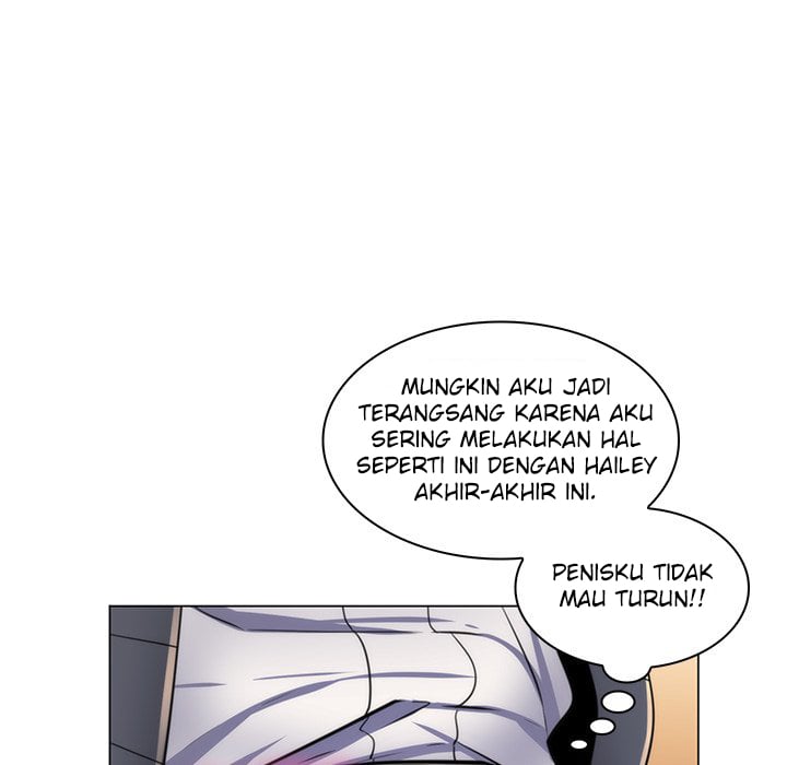 The Teacher Secret - Chapter 22 107 The Teacher Secret - Chapter 22 107