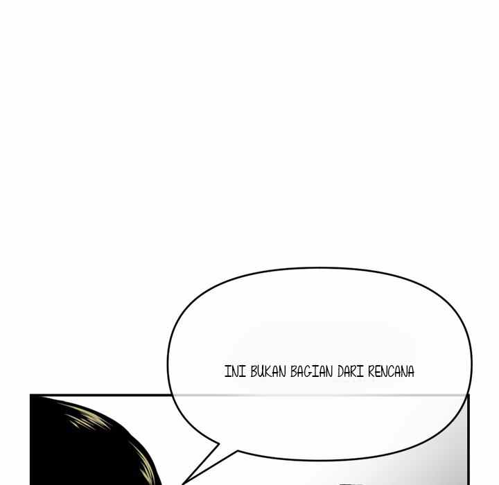 Midnight PC Cafe - Chapter 22 90