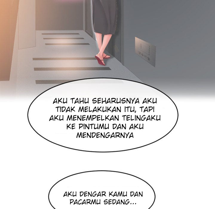 Close, but Far - Chapter 22 53