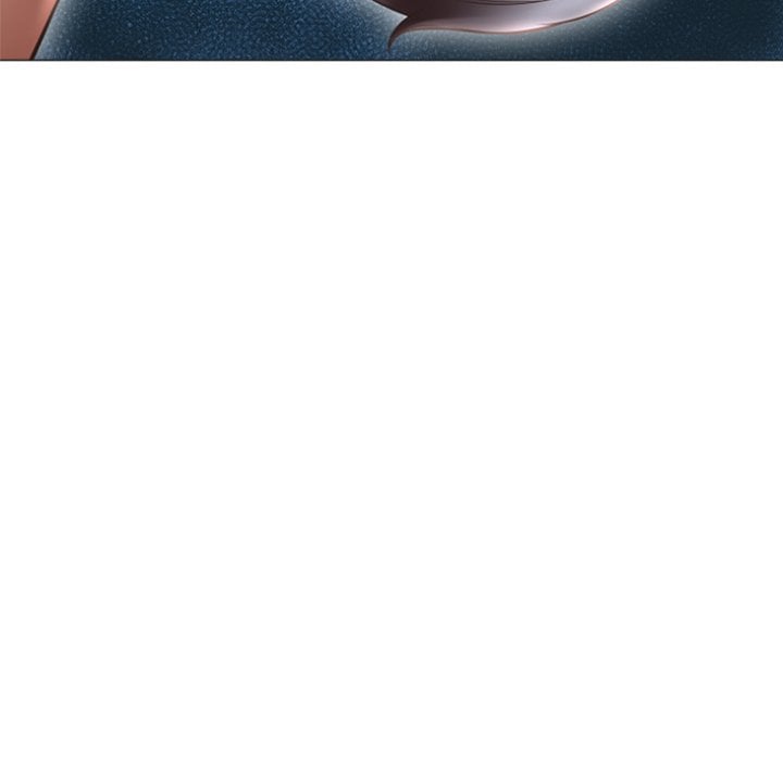 Close, but Far - Chapter 22 145