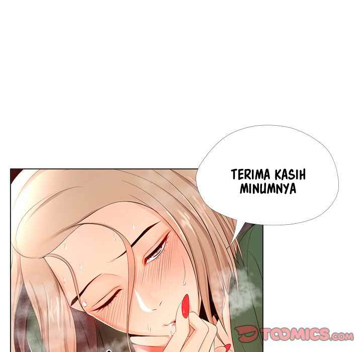 Cat Fight - Chapter 22 52