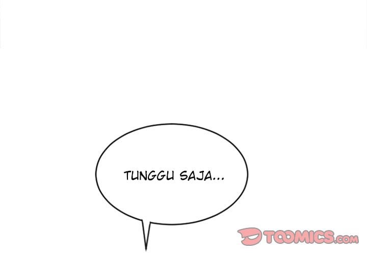 Close, but Far - Chapter 22 4