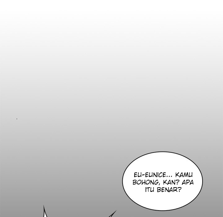 The Teacher Secret - Chapter 22 13 The Teacher Secret - Chapter 22 13