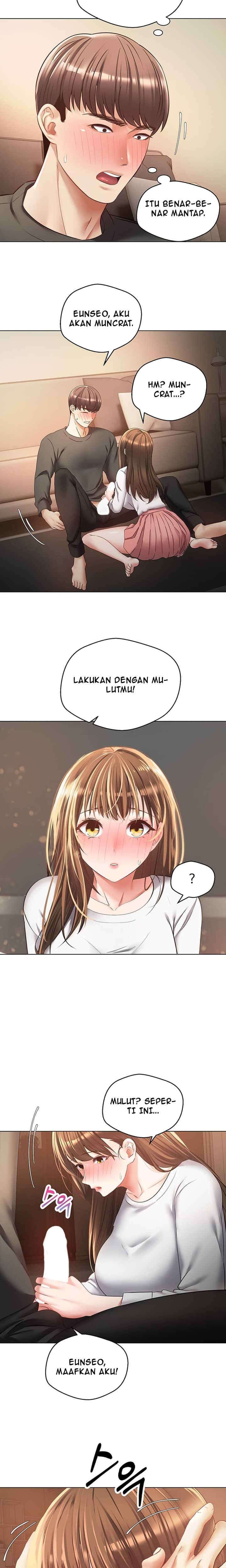 Desire Realization App - Chapter 22 19 Desire Realization App - Chapter 22 19