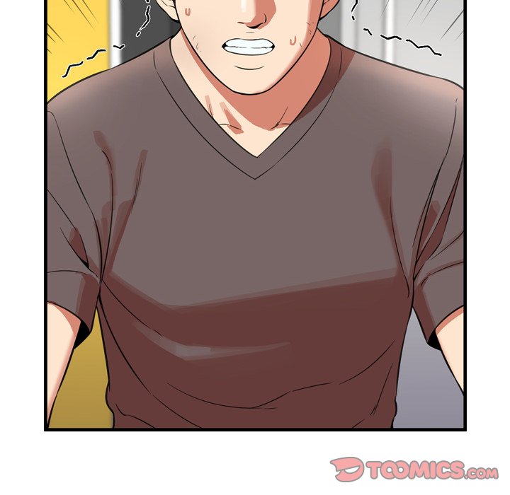 Depths of Hell - Chapter 22 24