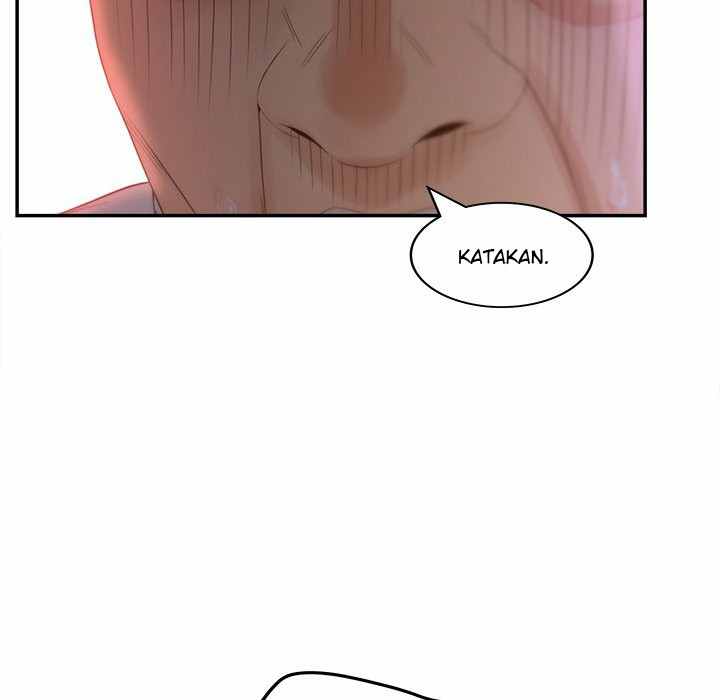 Share Girls - Chapter 22 71