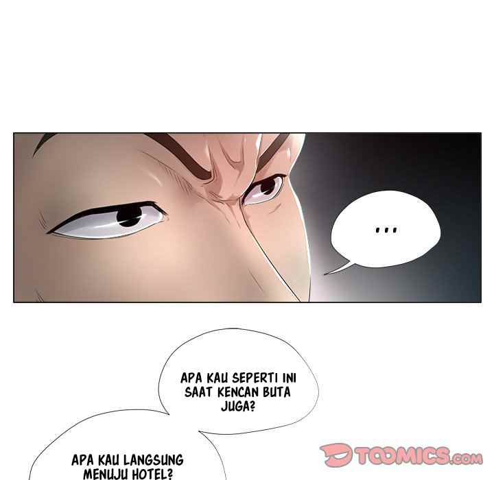 Cat Fight - Chapter 22 9