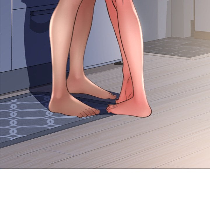 Close, but Far - Chapter 22 101