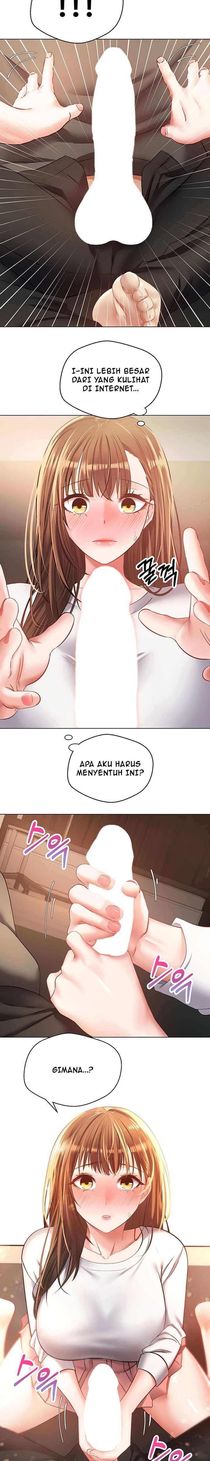 Desire Realization App - Chapter 22 17 Desire Realization App - Chapter 22 17