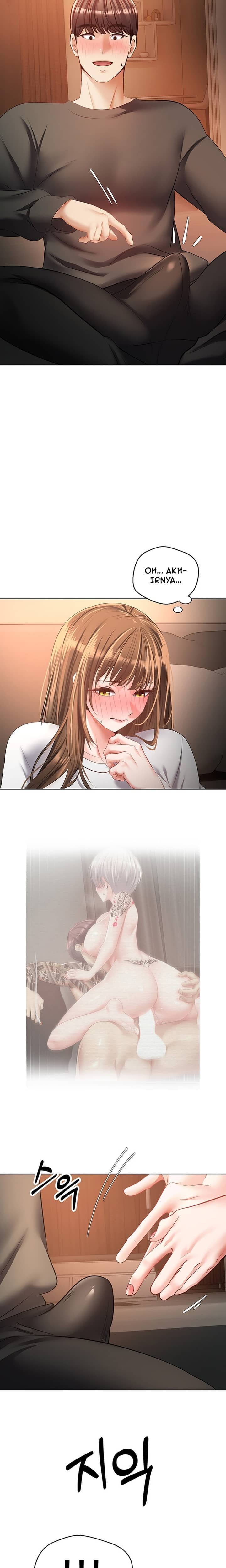 Desire Realization App - Chapter 22 16 Desire Realization App - Chapter 22 16