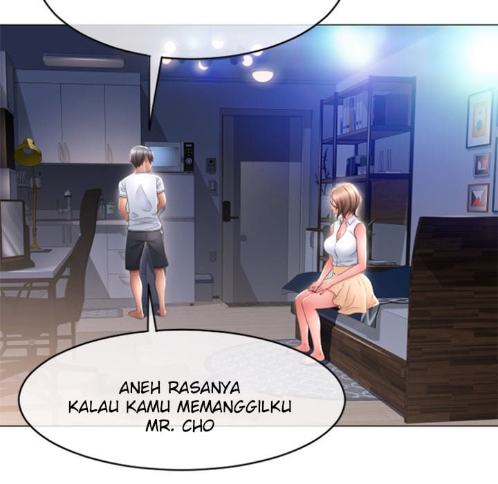 Close, but Far - Chapter 22 81