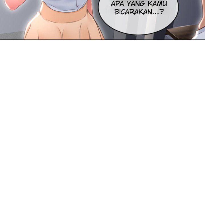 Close, but Far - Chapter 22 26