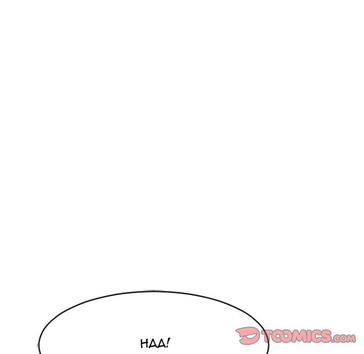 Close, but Far - Chapter 22 148