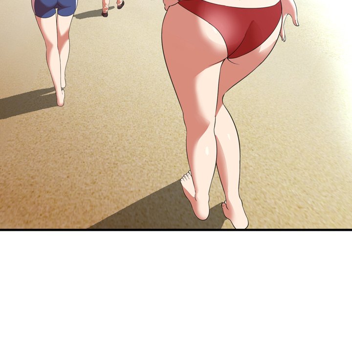Depths of Hell - Chapter 22 58