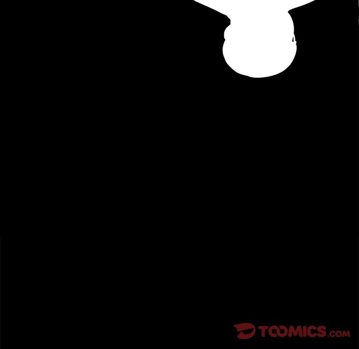 His Return - Chapter 22 44