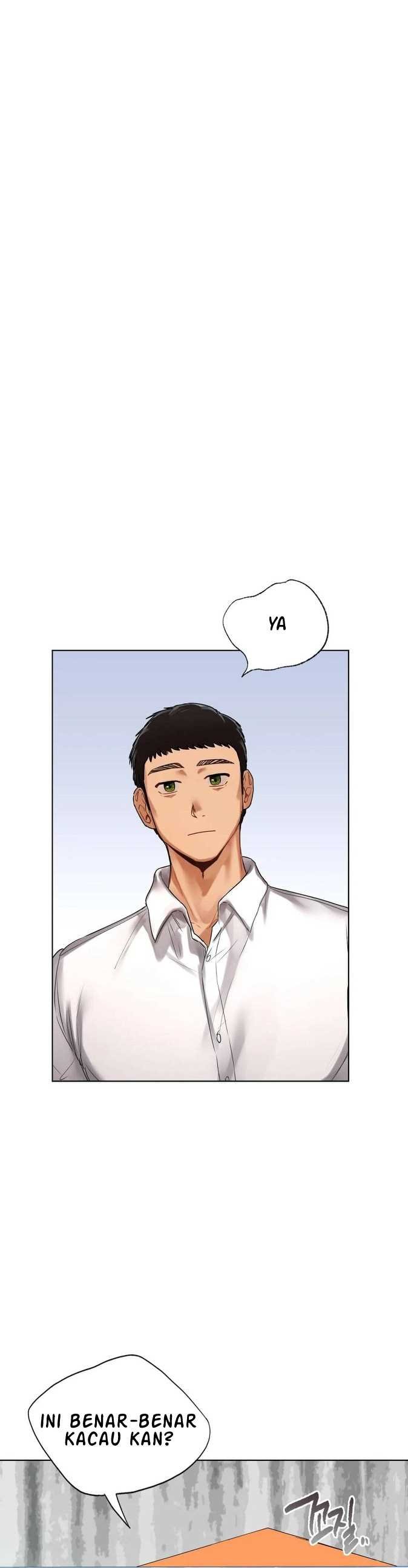 A New Beginning - Chapter 22 31