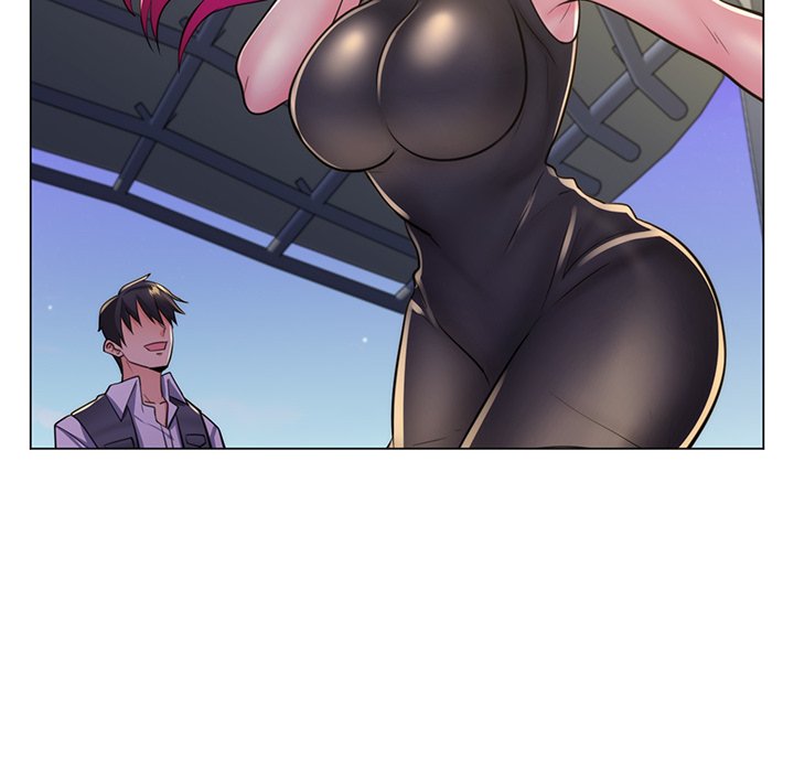 The Teacher Secret - Chapter 22 114 The Teacher Secret - Chapter 22 114