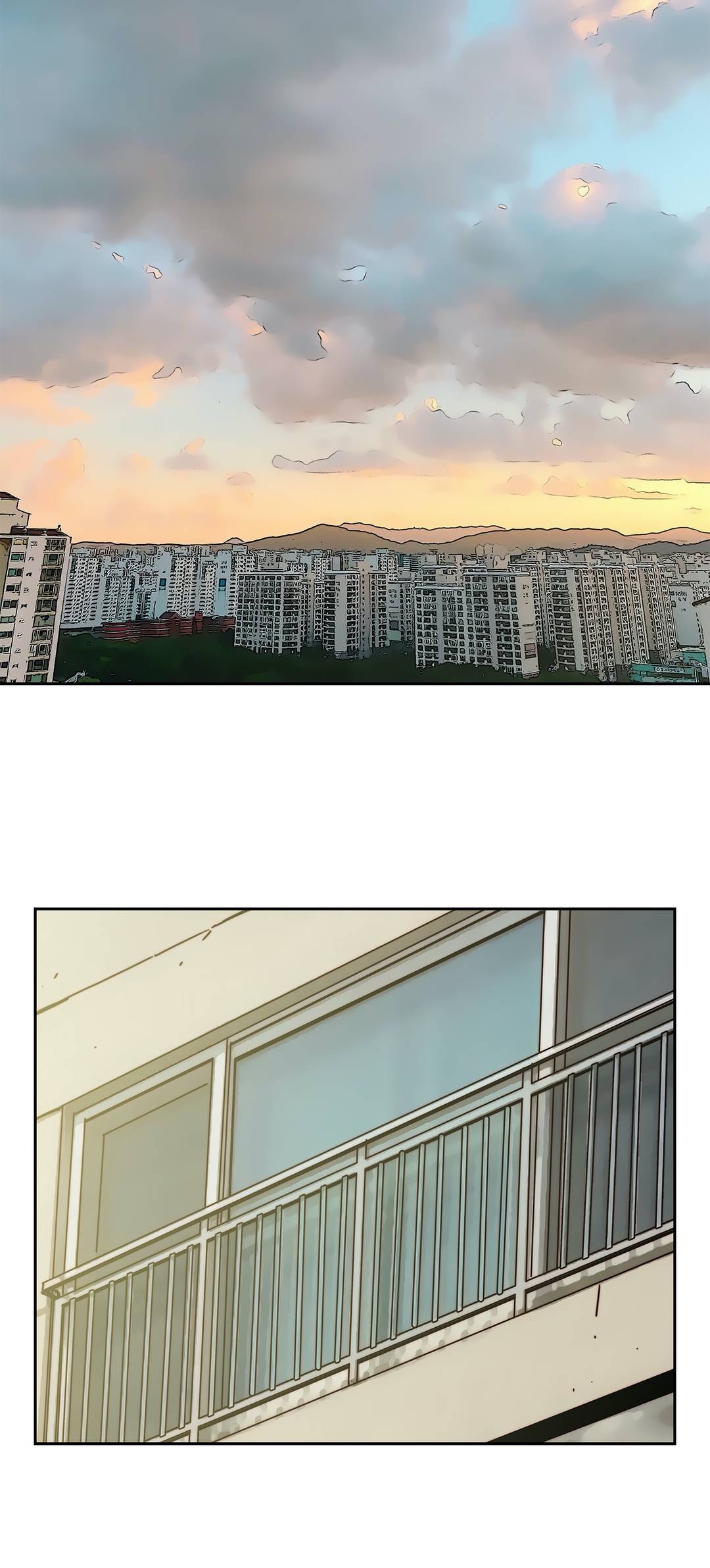 Desire to Kill - Chapter 22 11 Desire to Kill - Chapter 22 11