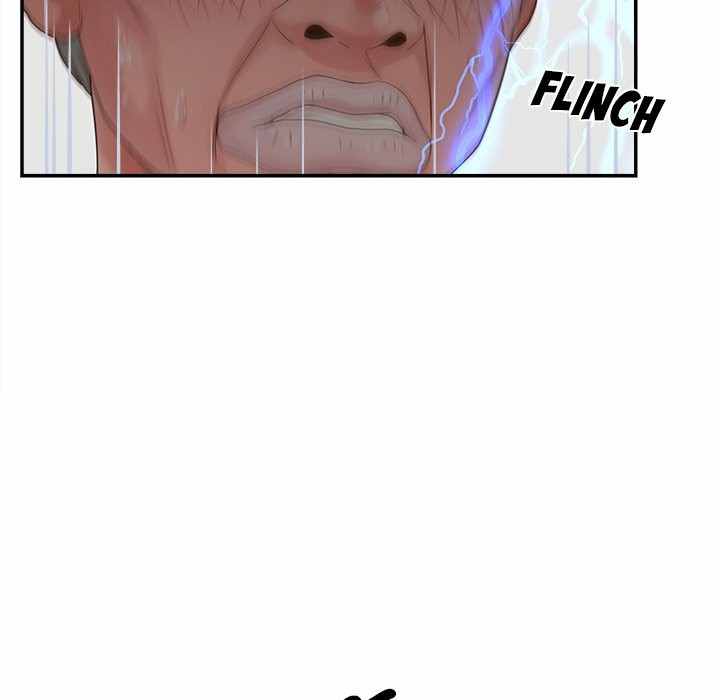 Share Girls - Chapter 22 115
