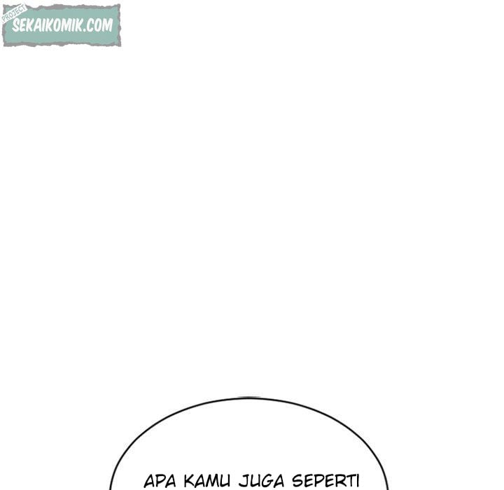 Close, but Far - Chapter 22 42