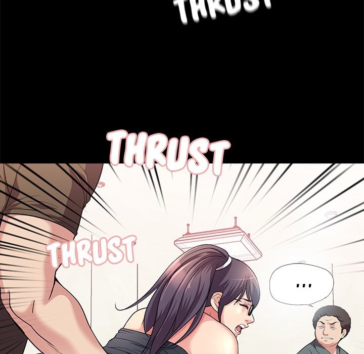 His Return - Chapter 22 51