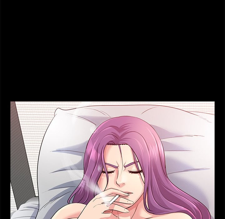 His Return - Chapter 22 70
