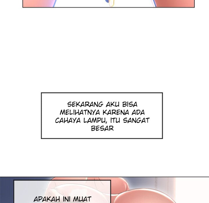 Close, but Far - Chapter 22 125