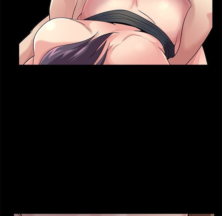 His Return - Chapter 22 54
