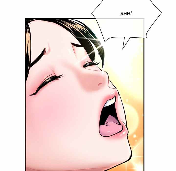 Midnight PC Cafe - Chapter 22 153