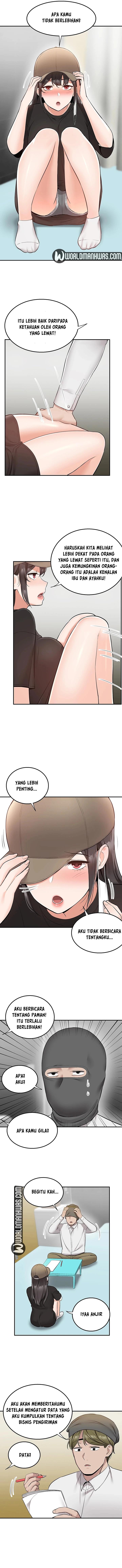 Delivery - Chapter 22 6