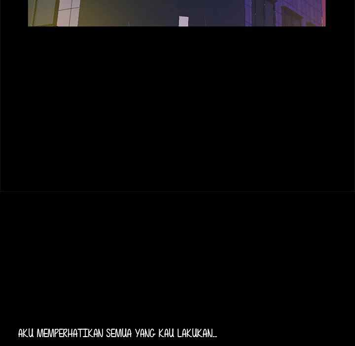 Midnight PC Cafe - Chapter 22 59
