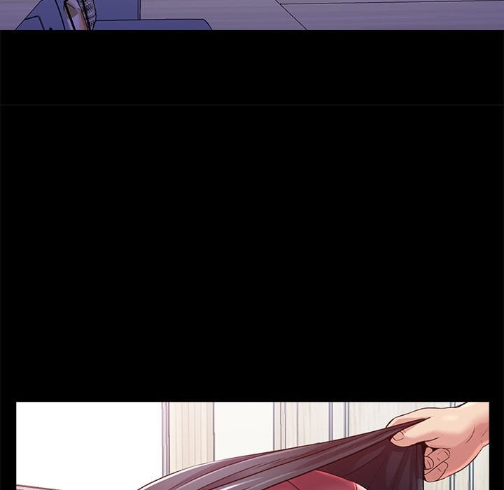 His Return - Chapter 22 15