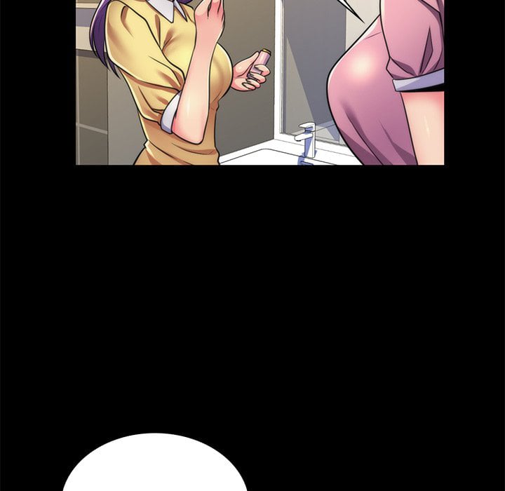 The Teacher Secret - Chapter 22 16 The Teacher Secret - Chapter 22 16