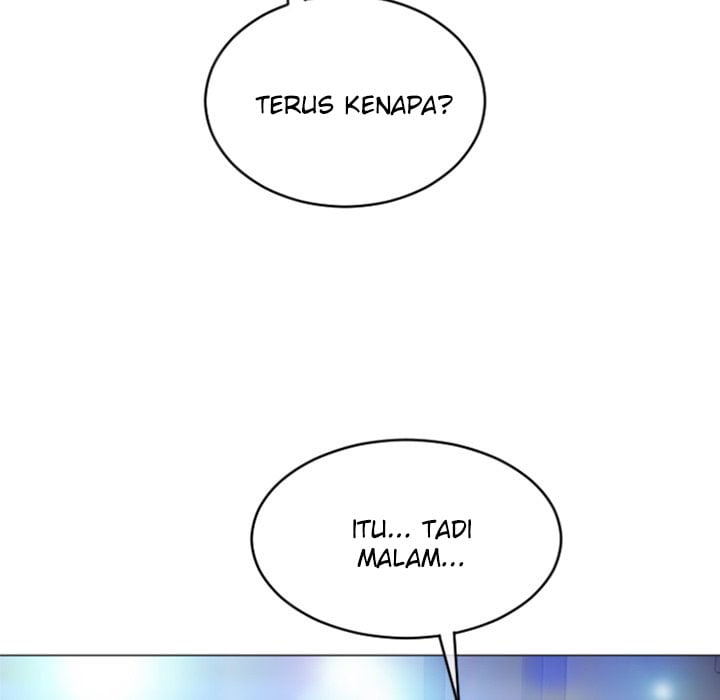 Close, but Far - Chapter 22 31