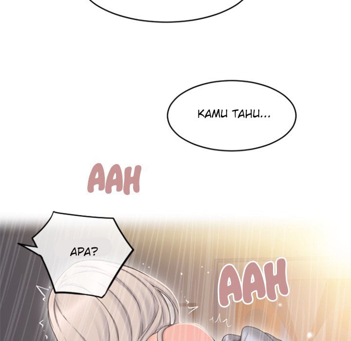 Close, but Far - Chapter 22 54