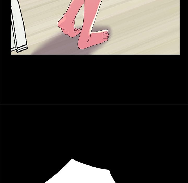 His Return - Chapter 22 105