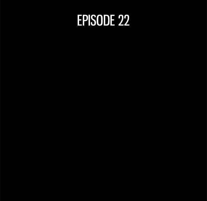 His Return - Chapter 22 45