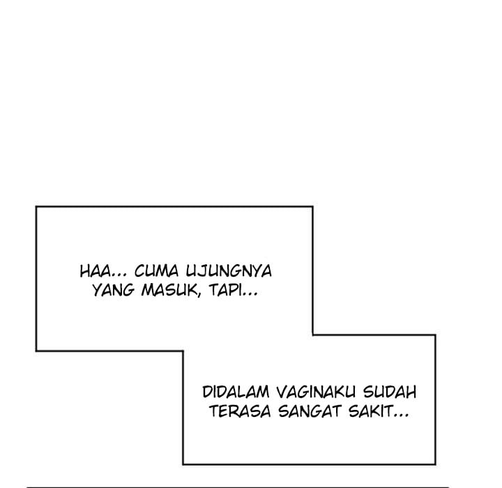 Close, but Far - Chapter 22 133