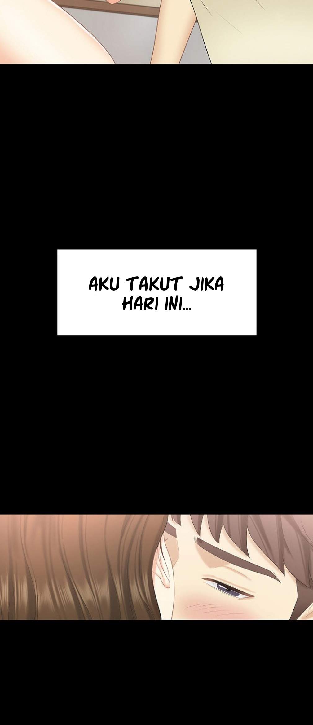 She’s my Younger Sister, but it’s okay - Chapter 22 38 She’s my Younger Sister, but it’s okay - Chapter 22 38