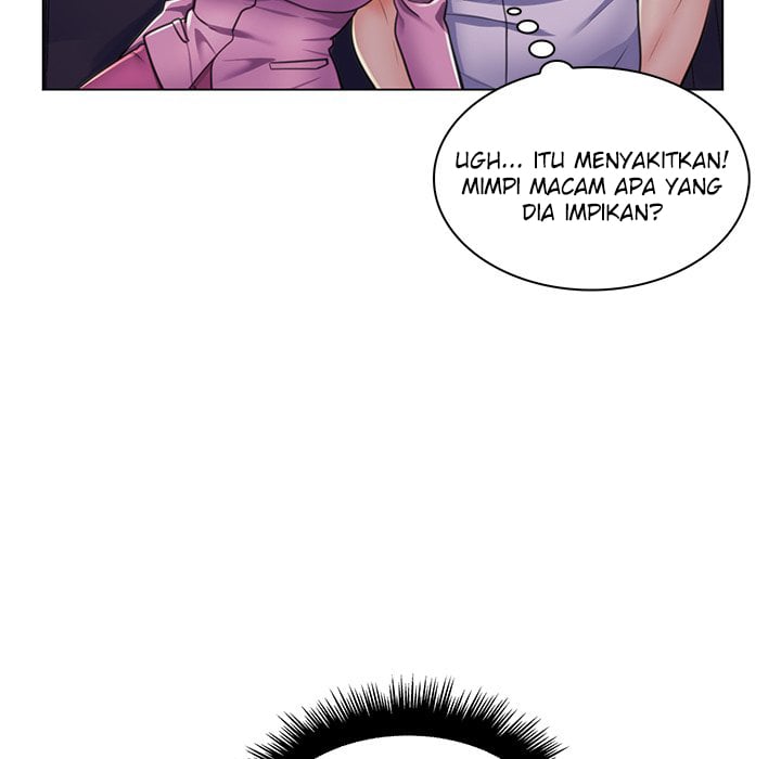 The Teacher Secret - Chapter 22 30 The Teacher Secret - Chapter 22 30